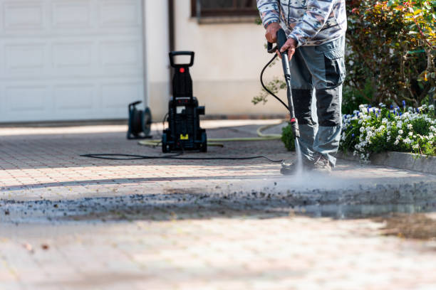 Best Pressure Washing Company Near Me  in Pistakee Highlands, IL