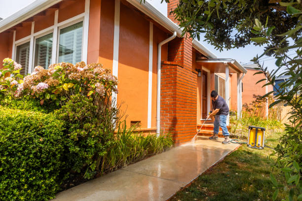  Pistakee Highlands, IL Pressure Washing Pros